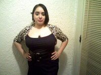 Deyanira Ochoa Torres