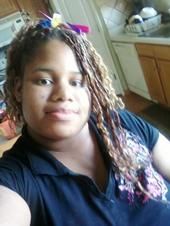 Labrittaney Walker