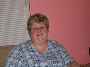 Denise Granley