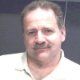 Robert Zito