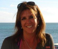 Nancy Troese