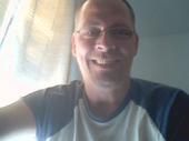 Erick Smith