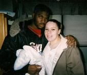Tyree Sherman