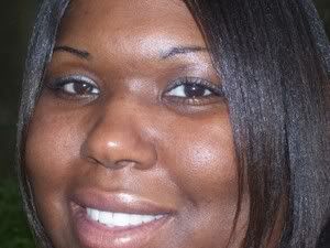 Sherida Evans