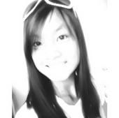Tina Yang