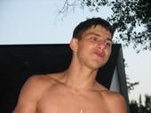 Joshua Hoewischer