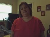 Loretta Crosier