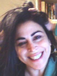 Deborah Mancini