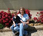 Lori Grider