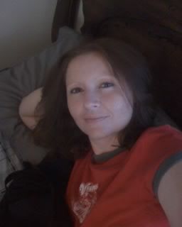 Brenda Stephens