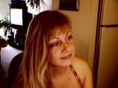 Christie Goodall