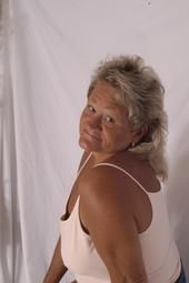 Nancy Smith