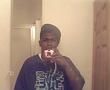 Anthony Yates