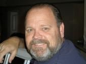 Timothy Meeker
