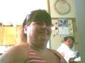 Tammy Kraft