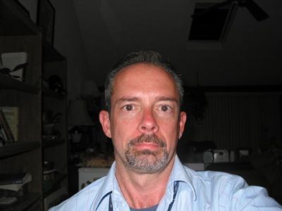 Kevin Blease