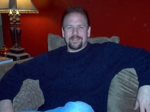 Curtis Costello