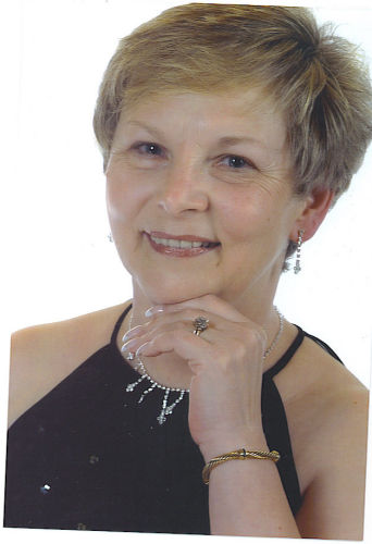 Judy Demarco