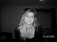 Candace Kidd
