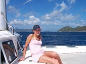 Erin Clausen