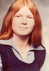 Debra Yearwood