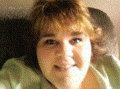 Denise Brock