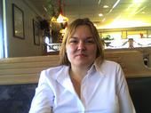 Kimberly Ackerman