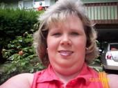 Donna Sammons