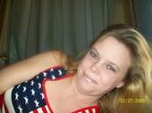 Mary Goins