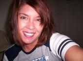 Sueann Stiles