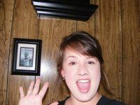Amber Smith