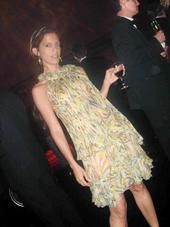 Laurie Ziegler