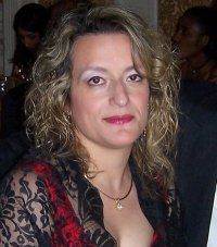 Marie Plummer
