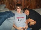Timothy Atkins