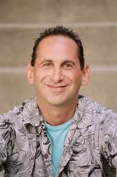 Mark Nochenson
