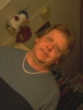 Timothy Godwin