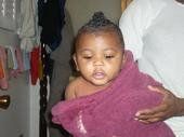 Monetta Spight