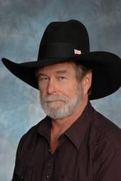 Robert Cowboy
