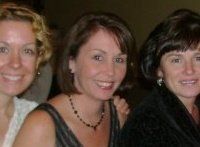 Dorothy Kelley