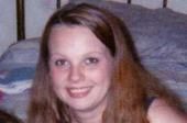 Jennifer Neal