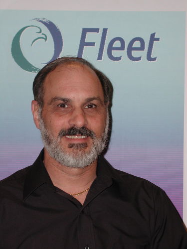 Anthony Maglio