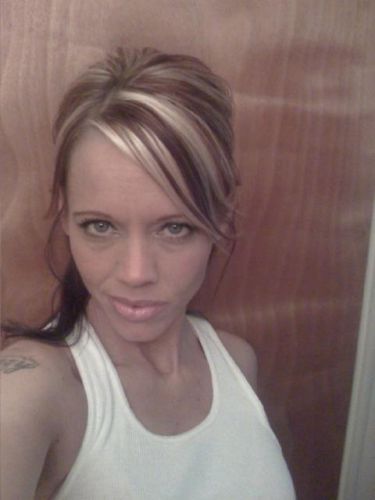 Shannon Williams