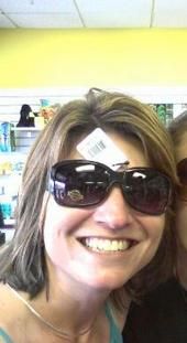 Lynn Chason