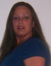 Katrina Harmon