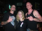 Shawn Smidt