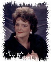 Daphne Hair