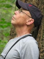 Thomas Lanier