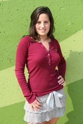 Allison Shadwick