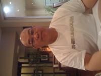Gilbert Delacruz