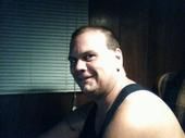 Jonathan Mcfadden